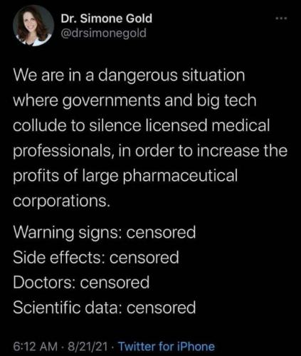 bigpharm40