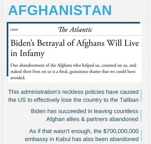 18:44:33 GMT-0500 (CDT)