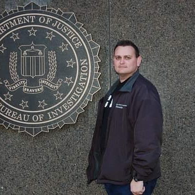 03:47:40 GMT-0700 (PDT)