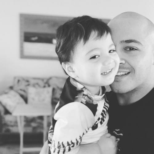 ironsailor___BtY7f0GBo54___