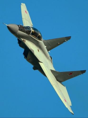 240589770_3037530023132336_365078558997991214_n