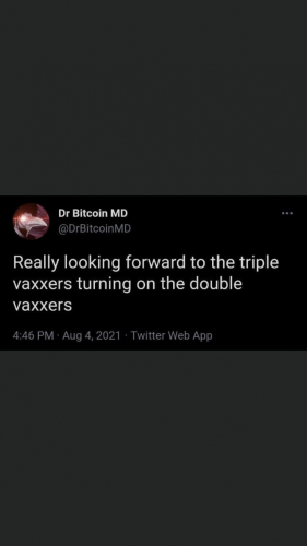 15:55:25 GMT-0500 (CDT).image