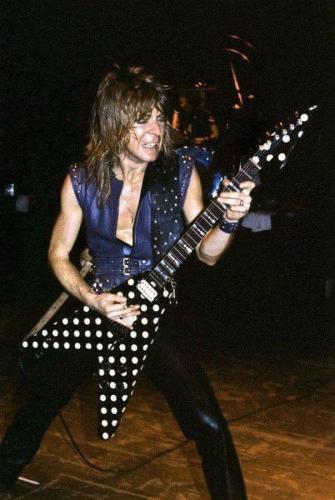 236696516_10225554238272412_1643764024414876603_n