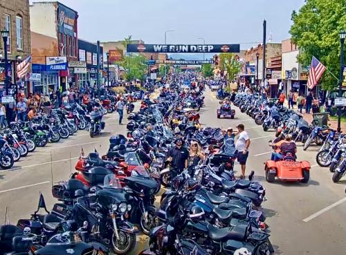 13:15:05 GMT-0600 (MDT).image