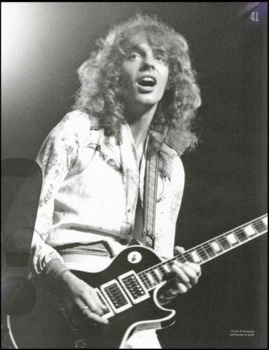 6352caefbc26cf6a982881912f83e59b