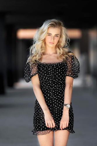 234541922_271092638205280_3843276471166290013_n