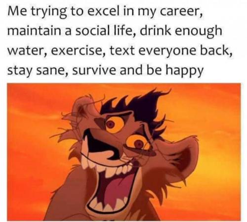 18:28:08 GMT-0400 (EDT)