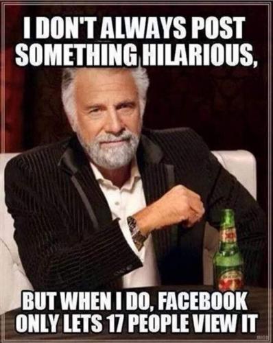 04:53:24 GMT-0500 (CDT)