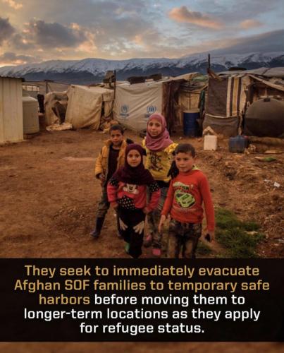 09:40:48 GMT-0500 (CDT).image