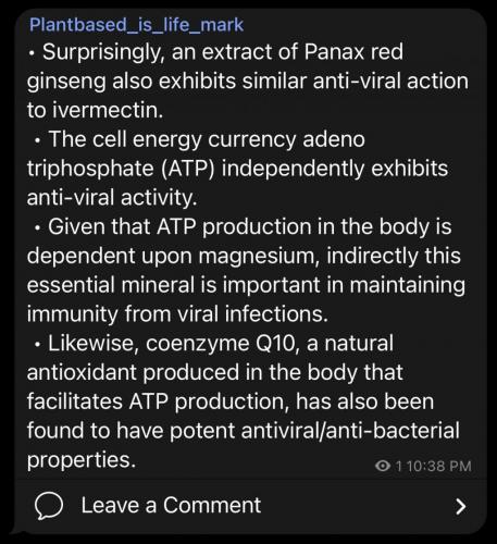 22:41:41 GMT-0500 (CDT).image