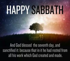 3fd3285fded96d34d7f7ac39bd02e4b4--sabbath-day-happy-sabbath