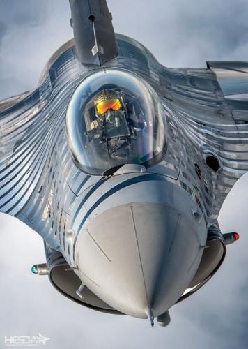 238963444_391380922338287_1586805893847098811_n