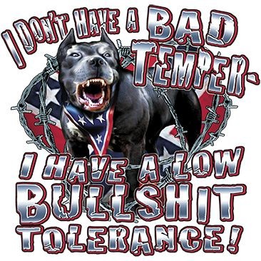 18:45:11 GMT-0500 (CDT)