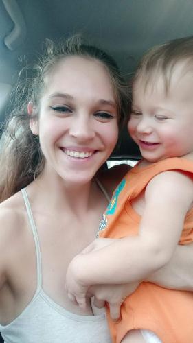 FB_IMG_1629948108102