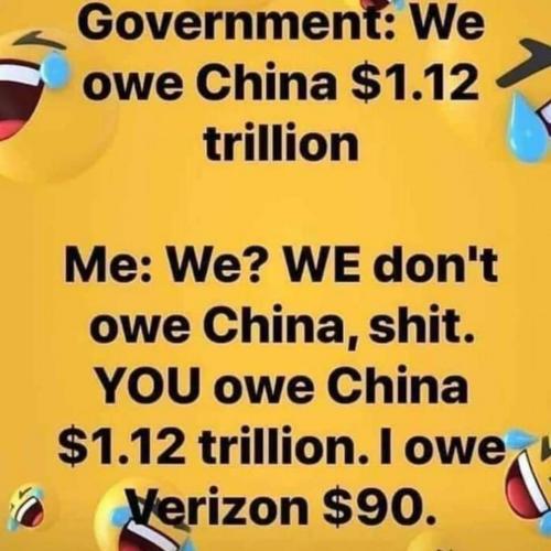 FB_IMG_1629338349414