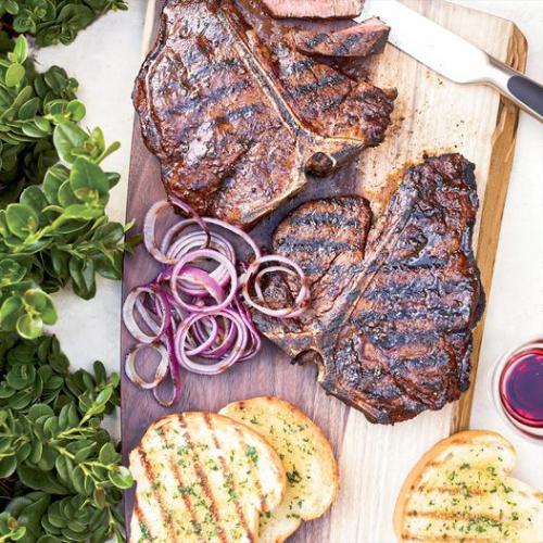 231956645_4444561485575932_2578200853699978591_n