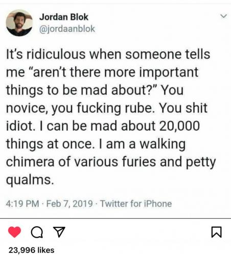 17:14:43 GMT-0500 (CDT).image