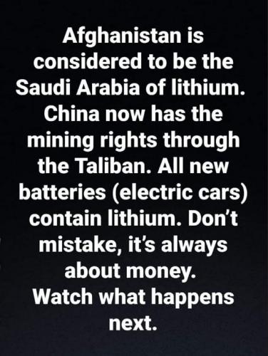 afghanistan40