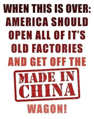 81d168685970ad04dbc52e8ecdf361e6