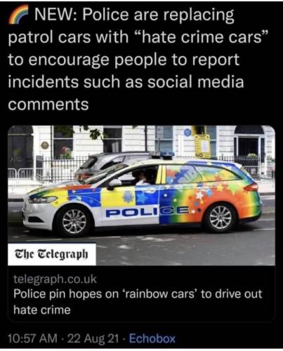 07:15:13 GMT-0400 (EDT).image