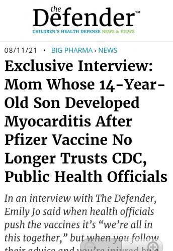 Screenshot_20210812-181202_CloutHub~2