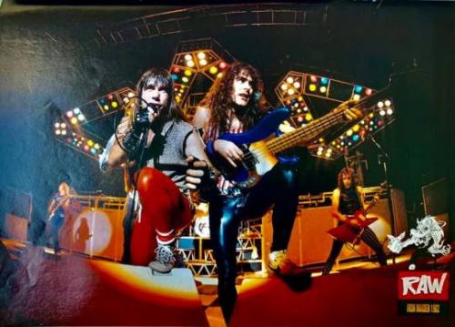 tumblr_ff082d6d7ae65d2c1190b6f06e09b776_08fc8cba_540