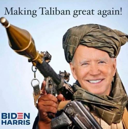 16:05:06 GMT-0500 (CDT)