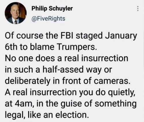 tumblr_3dd10a25ce2fa75fa9f5774b6c8f972a_f0c1e6c7_540