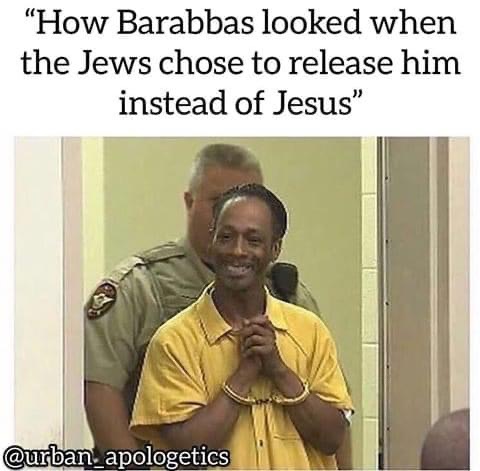 4D608A70-5D09-4F22-93E2-43CD5BDED9B5