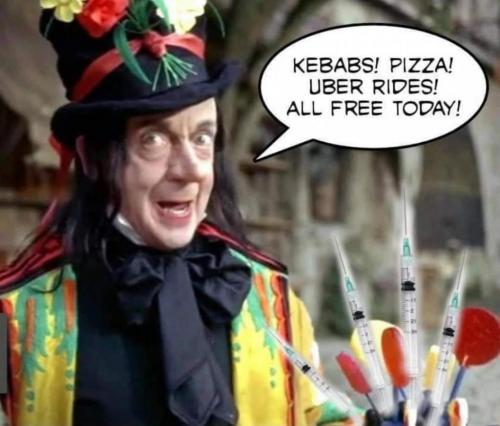 FB_IMG_1628289782228