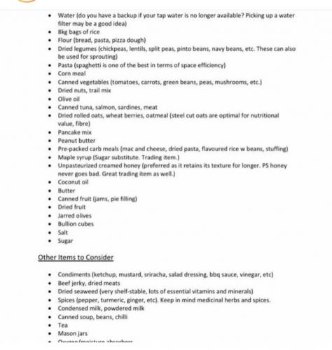 23:23:23 GMT-0400 (EDT)