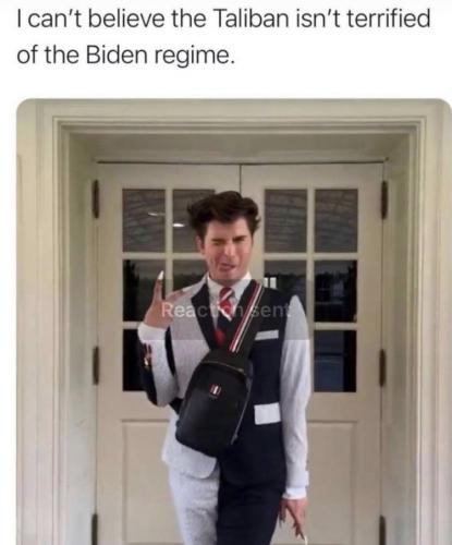 16:13:47 GMT-0500 (CDT).image