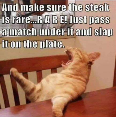 FB_IMG_1628183581424