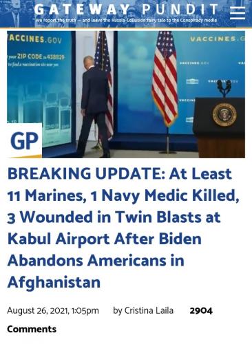 Screenshot_20210826-164642_Samsung Internet