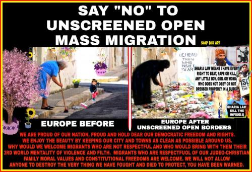 15:47:07 GMT-1000 (HST)