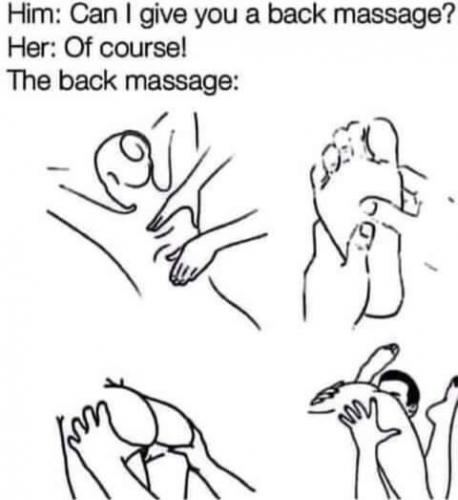 FB_IMG_1627847119392