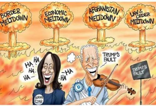 19:34:29 GMT-0500 (CDT)