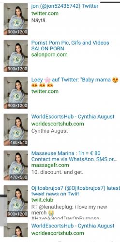 18:55:14 GMT-0400 (EDT)