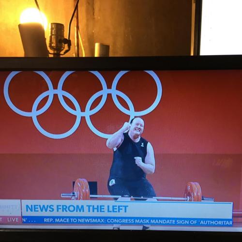 04:55:51 GMT-0500 (CDT).image