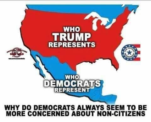 18:28:42 GMT-0500 (CDT).image