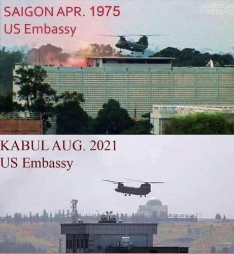 01:30:18 GMT-0700 (PDT).image