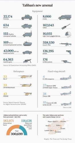 23:28:07 GMT-0500 (CDT)