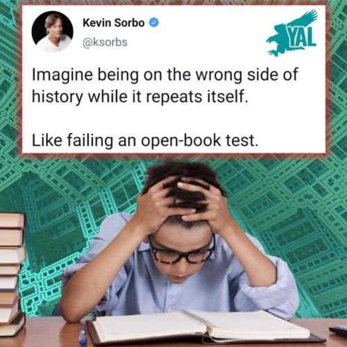 FB_IMG_1628597927705