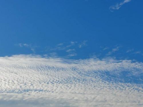 received_405699107585316