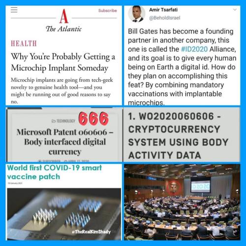 21:00:08 GMT-0700 (PDT)