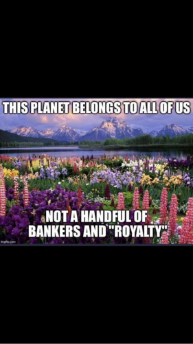 08:47:18 GMT-0400 (EDT).image