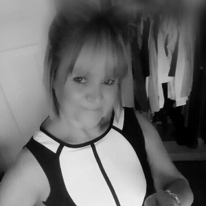 613066af9b51528cbbae9daf85509101