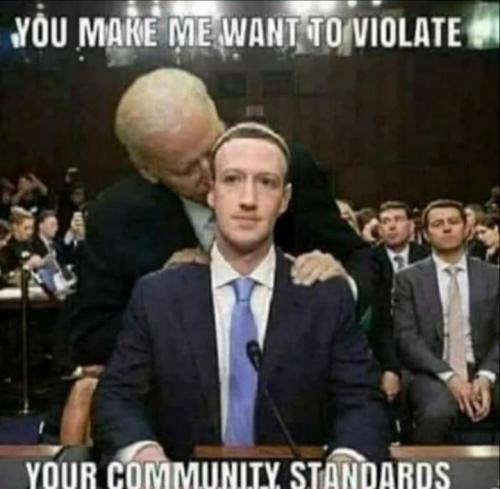 18:08:45 GMT-0400 (EDT)