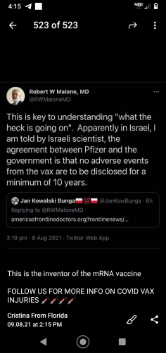 Screenshot_20210809-161530