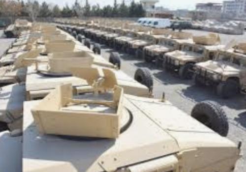 08:50:45 GMT-0400 (EDT).image